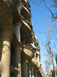 20912 Balconies La Pedrera.jpg